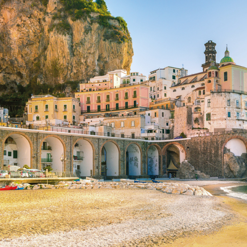 atrani