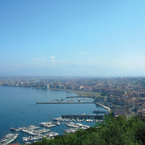 castellammare