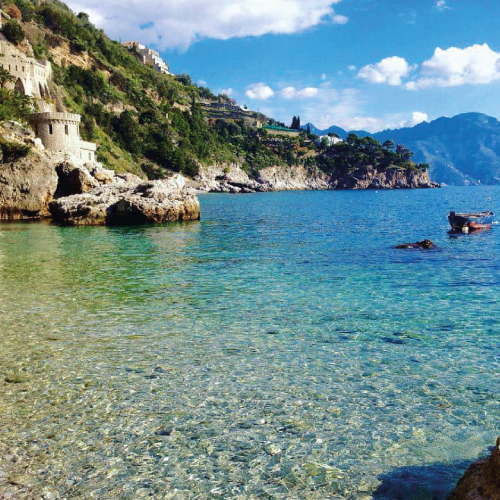 conca-dei-marini
