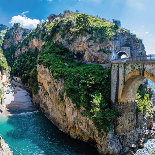 furore