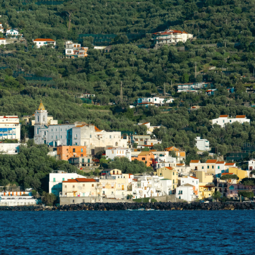 massa-lubrense