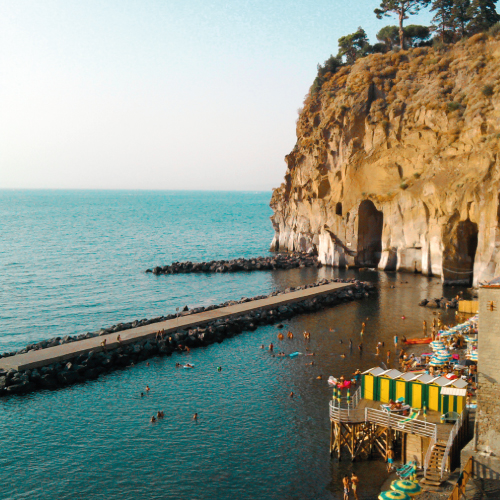 piano-di-sorrento