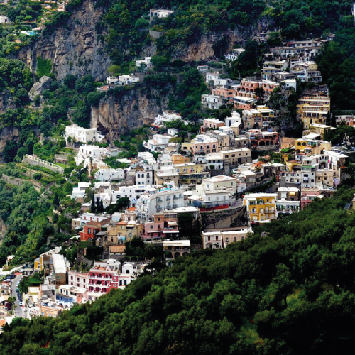 praiano