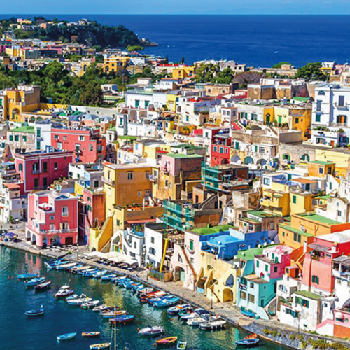 procida