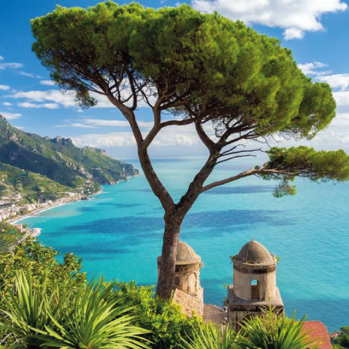ravello