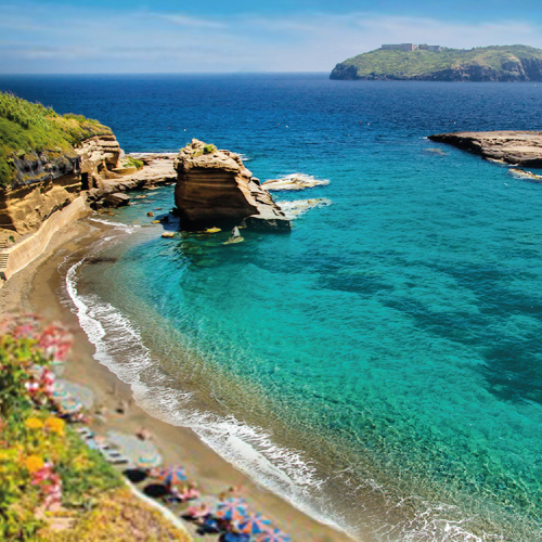 ventotene