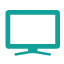 Televisione