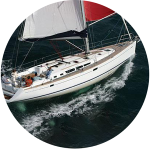 cop_sun_odyssey_49