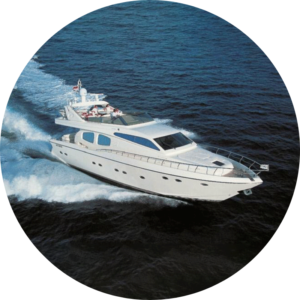 Technema 65 copertina
