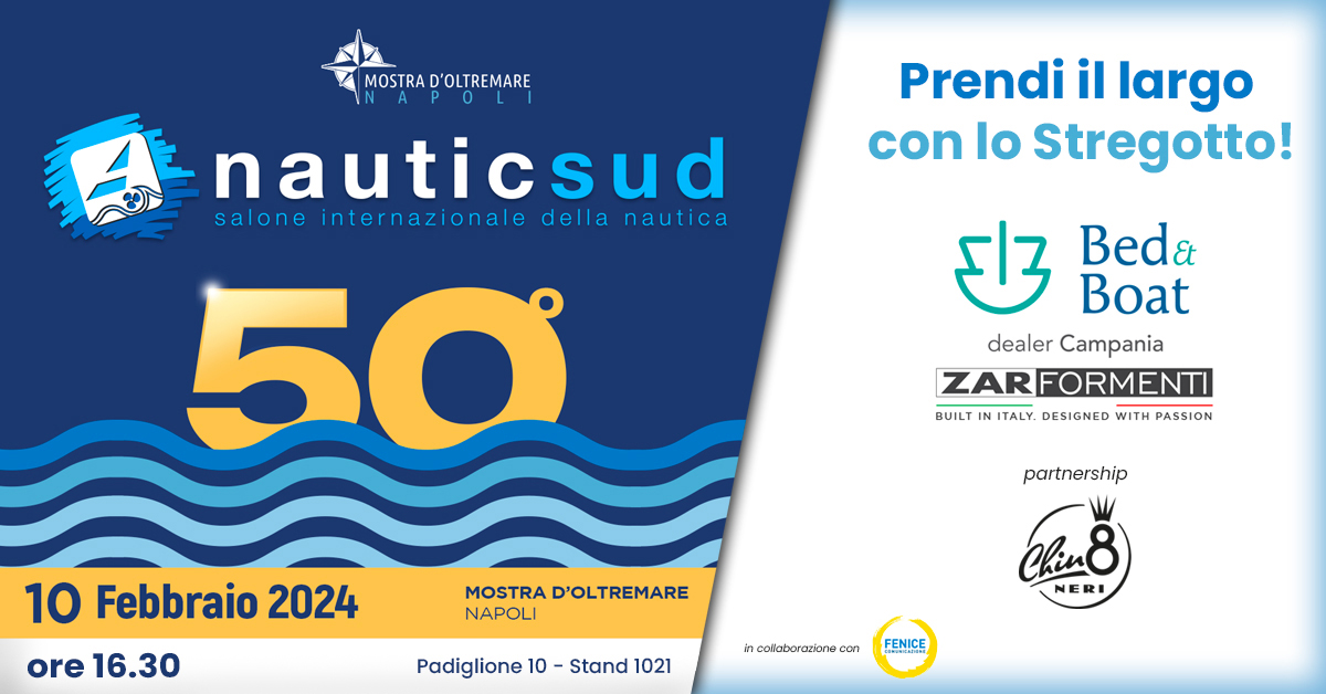 Copertina FB EventoStregotto-2