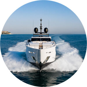 ferretti_line106